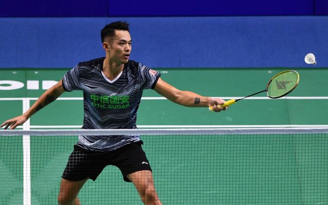 创纪录61胜！亚历山大本赛季已25次35+表现惊艳.