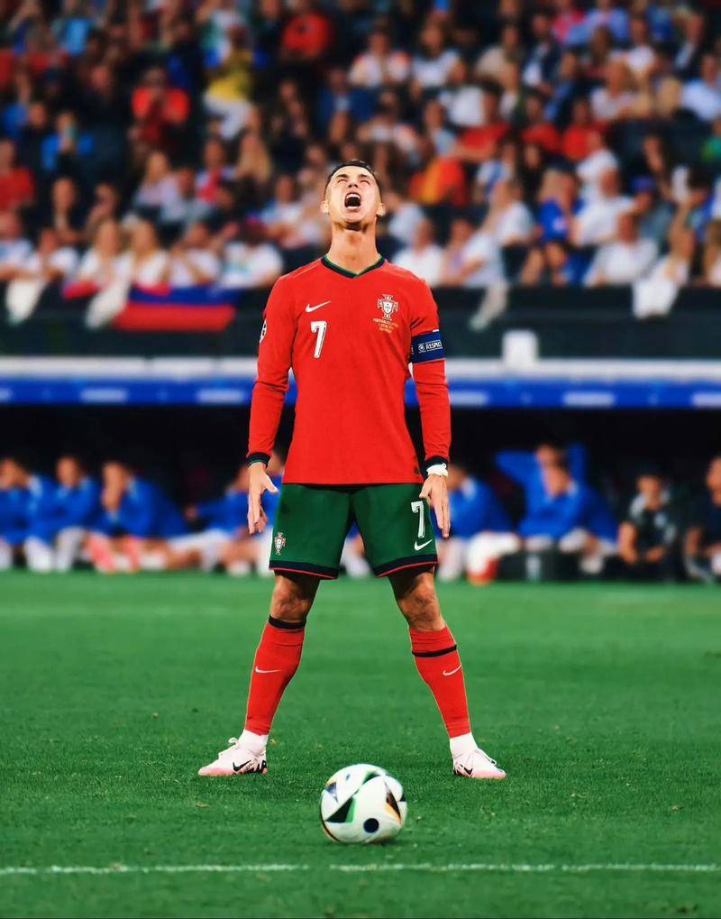 图片报：多特将与阿莱解约&付200万欧赔偿，他将加盟乌德勒支