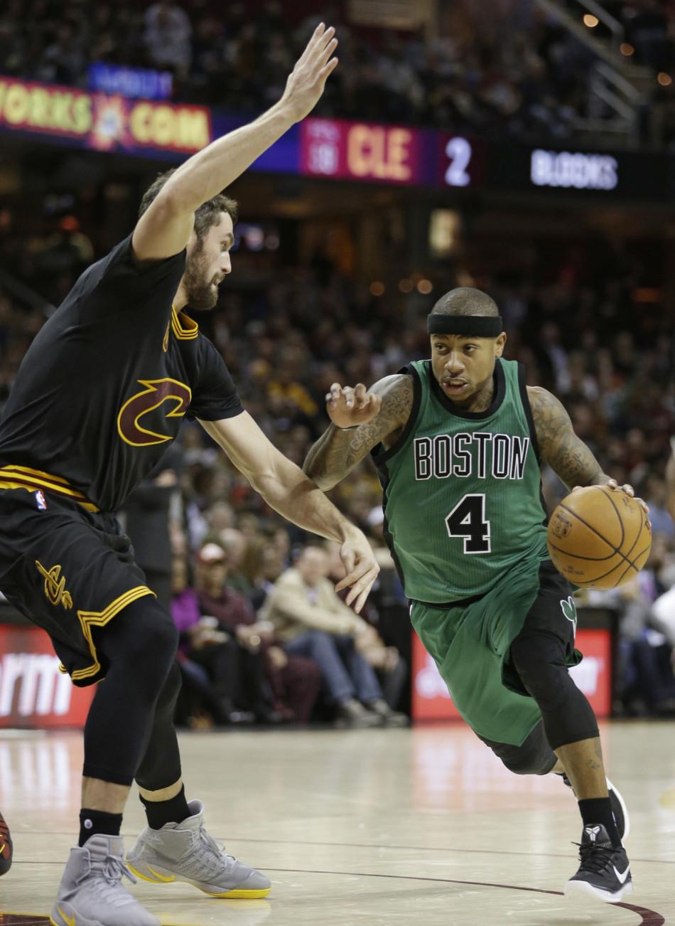 岁天，斯凯利是英格兰队首秀时第二年轻的阿森纳球员.