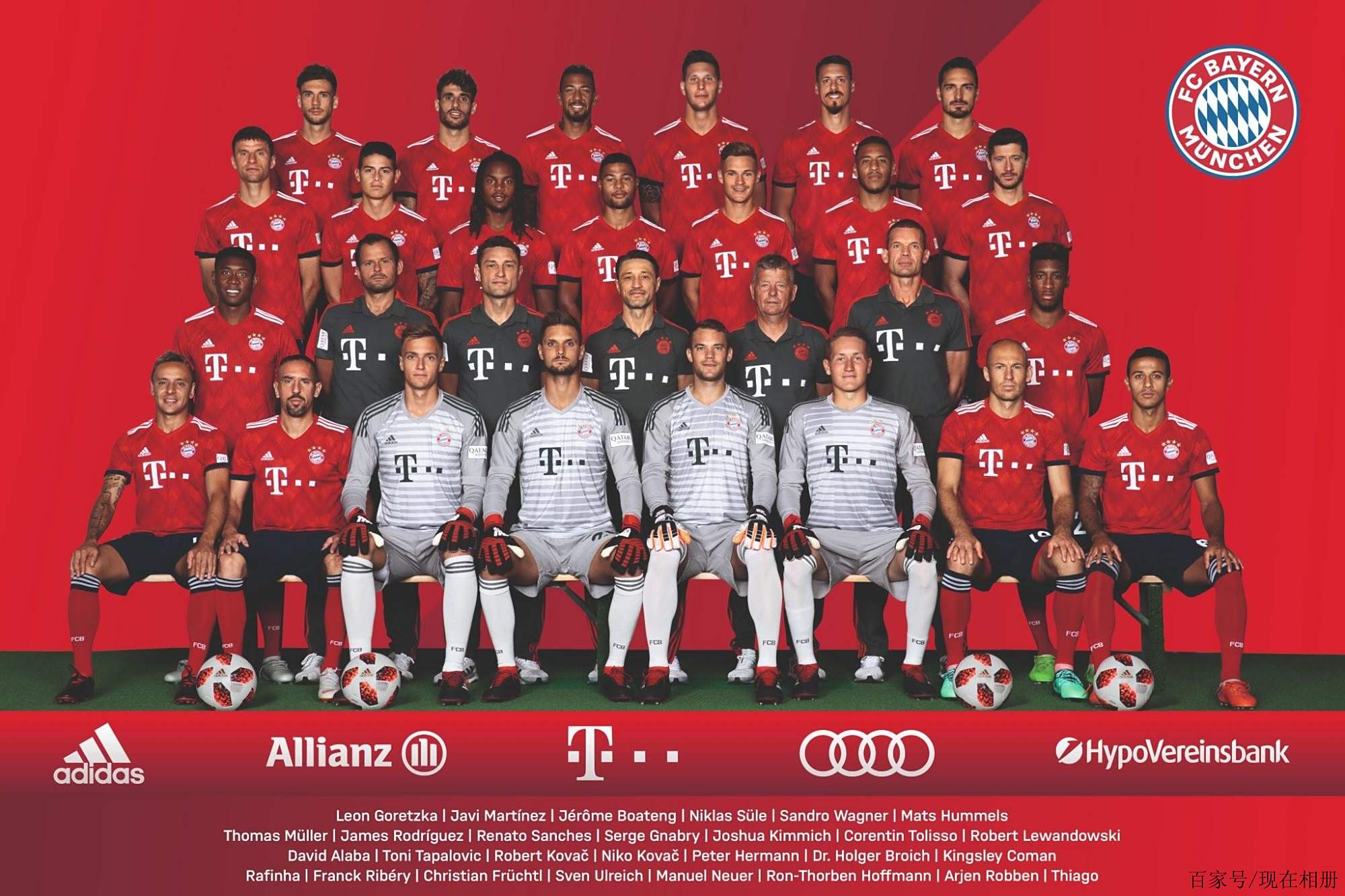 機會沉浸在 機會沉浸在