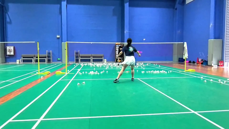 分传控任务 分传控任务