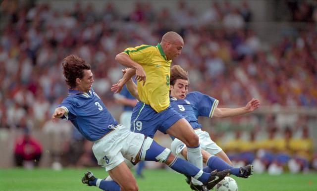 新帅首秀!拉莫斯:时间虽短仍将全力应战 盼率领河南队保卫主场