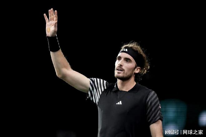 [高尔夫]世界前十：森川攀升到第四 亨利夺冠冲进前十位.