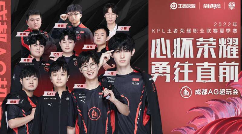 4连胜期间的希罗场均28.8分5.3助3.8记三分 真实命中率81.6%.