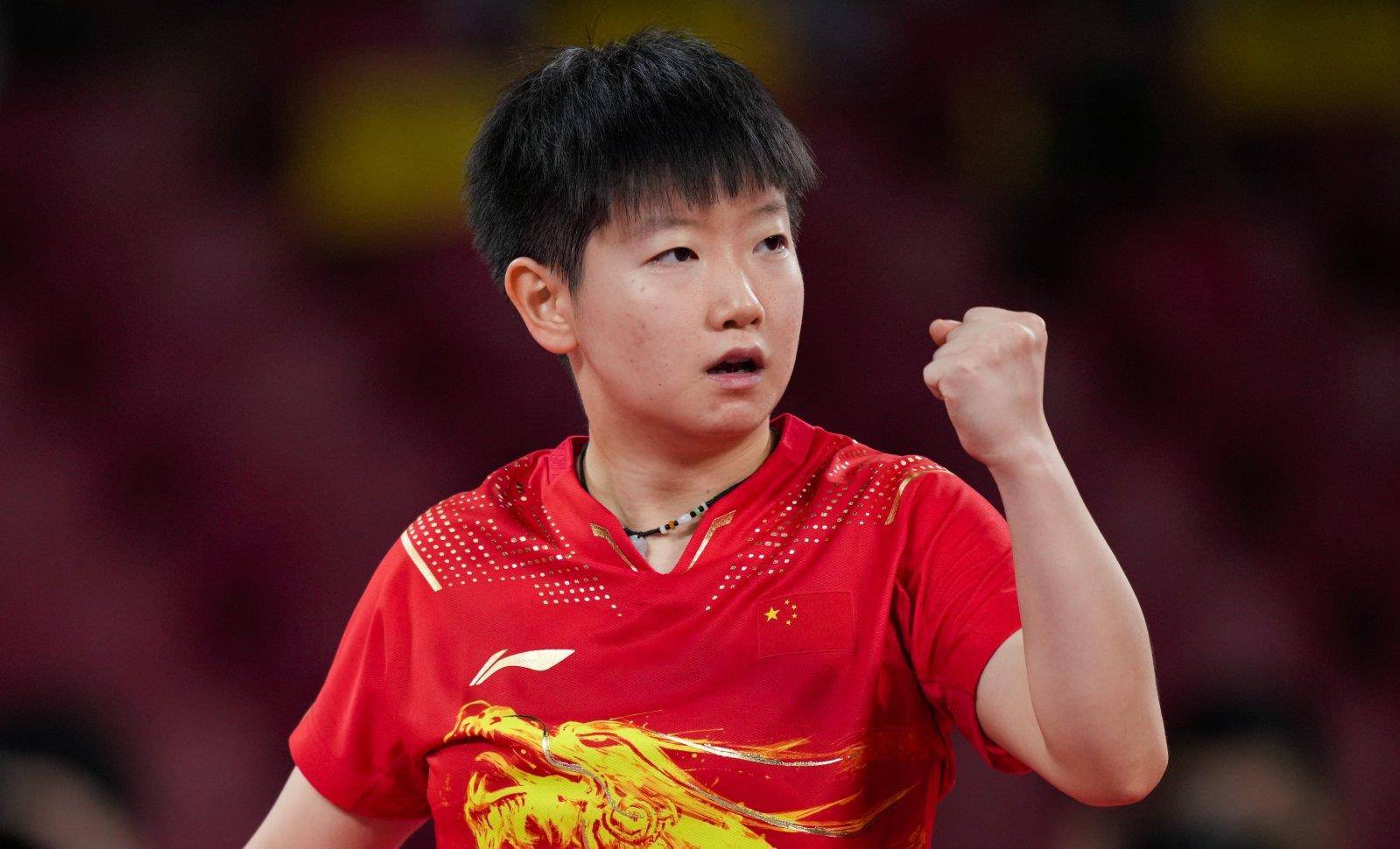 哈登虽然在 哈登虽然在