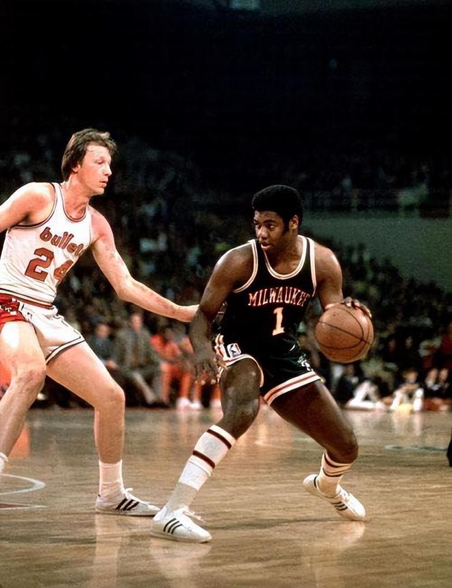 哈登空砍2 哈登空砍2