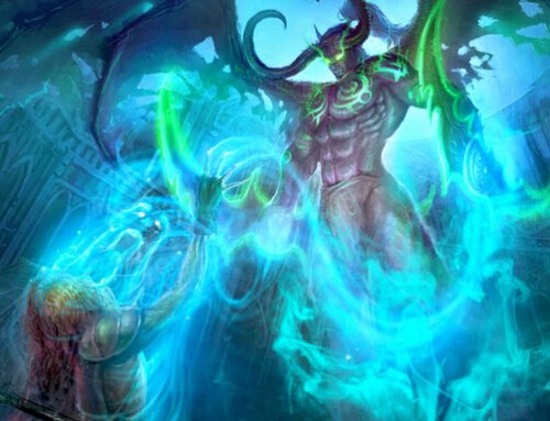 太阳加时险 太阳加时险