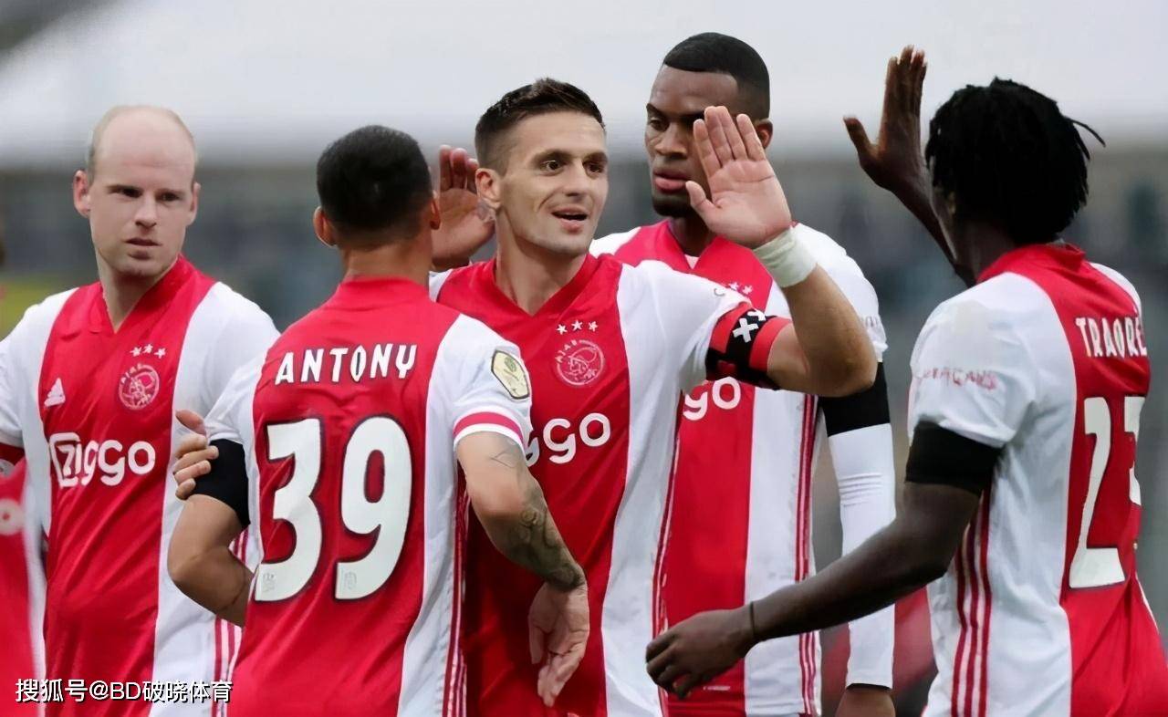 产生的积极 产生的积极