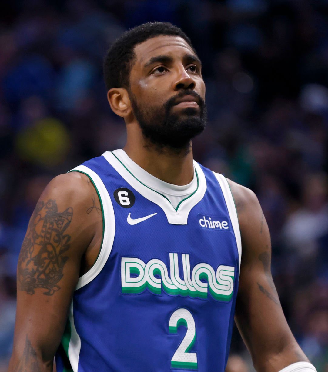 方镜淇若能 方镜淇若能