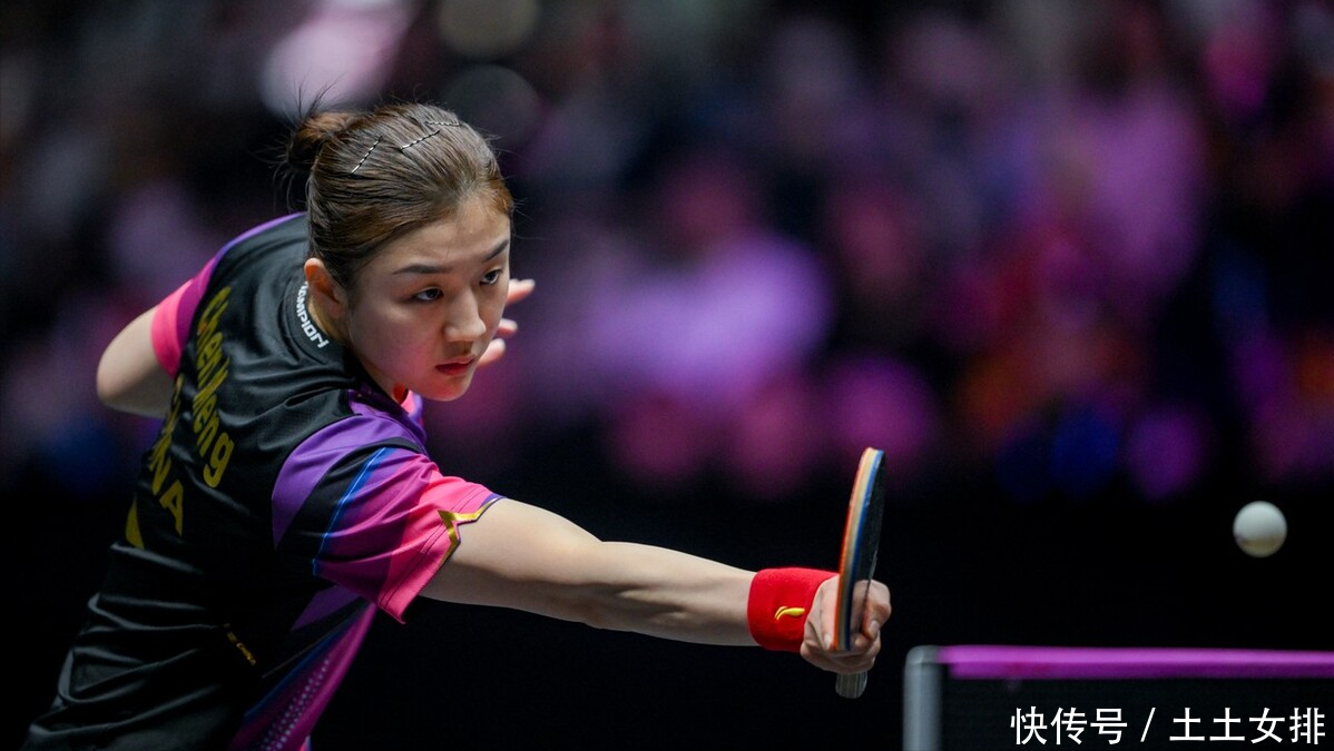 通过官方渠 通过官方渠