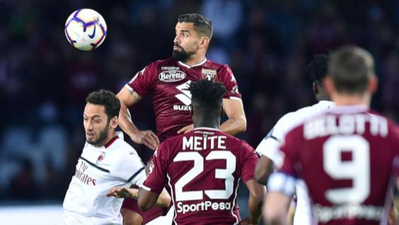 这种全面的 这种全面的