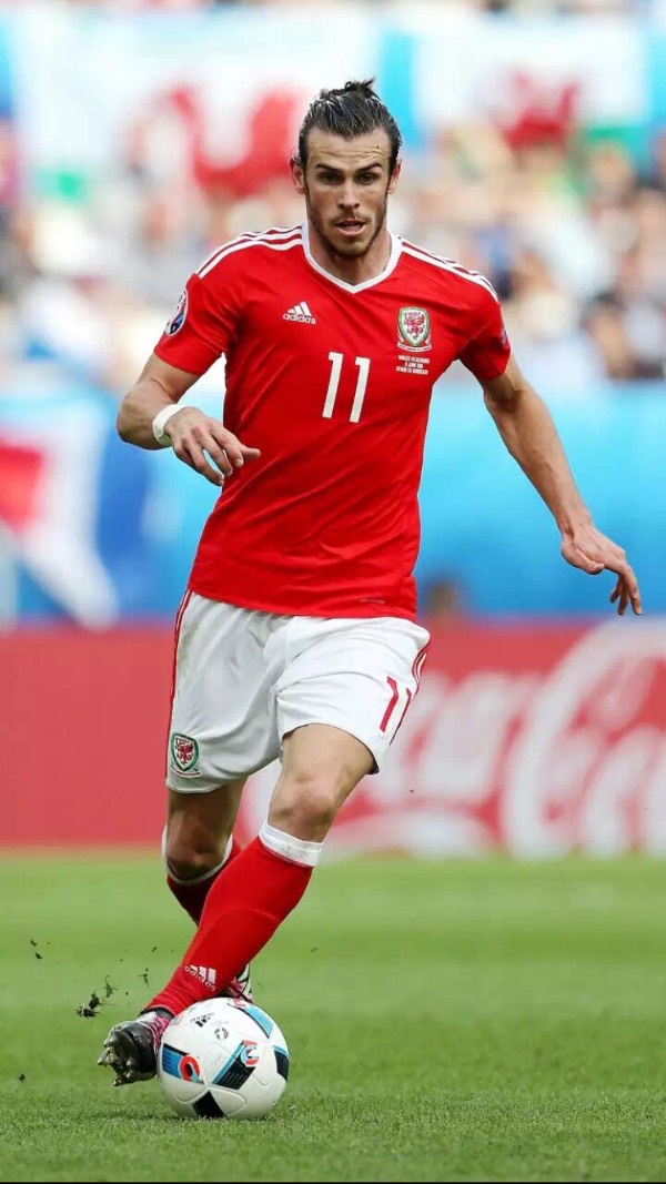 无疑是本场 无疑是本场