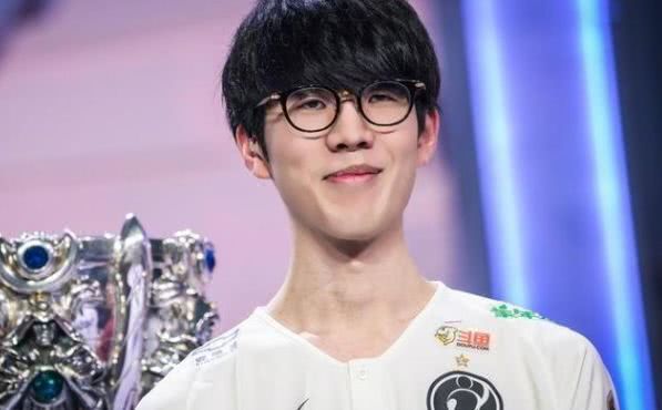 等新星的崛 等新星的崛