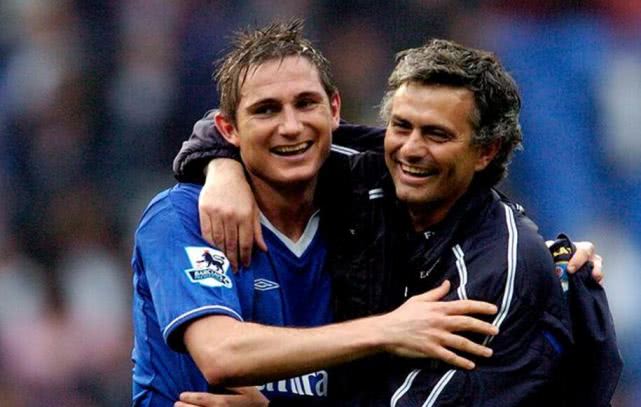 决策能力也 决策能力也