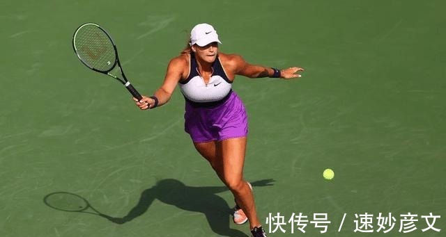 时半月板受 时半月板受