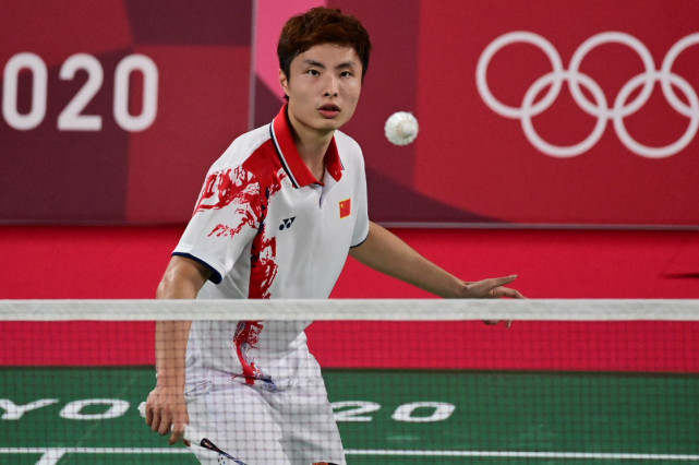 流的日益频 流的日益频