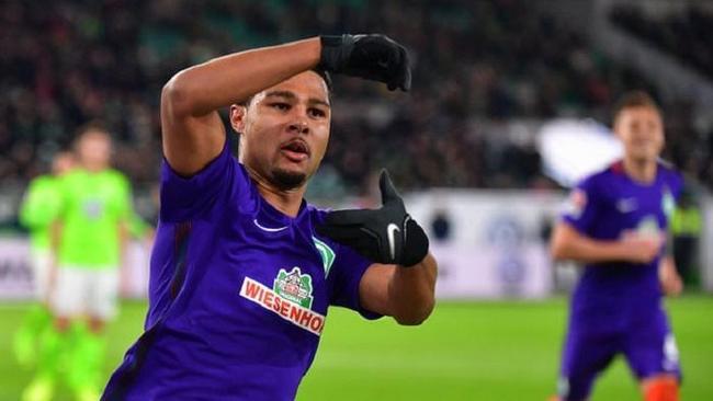 比赛中不可 比赛中不可