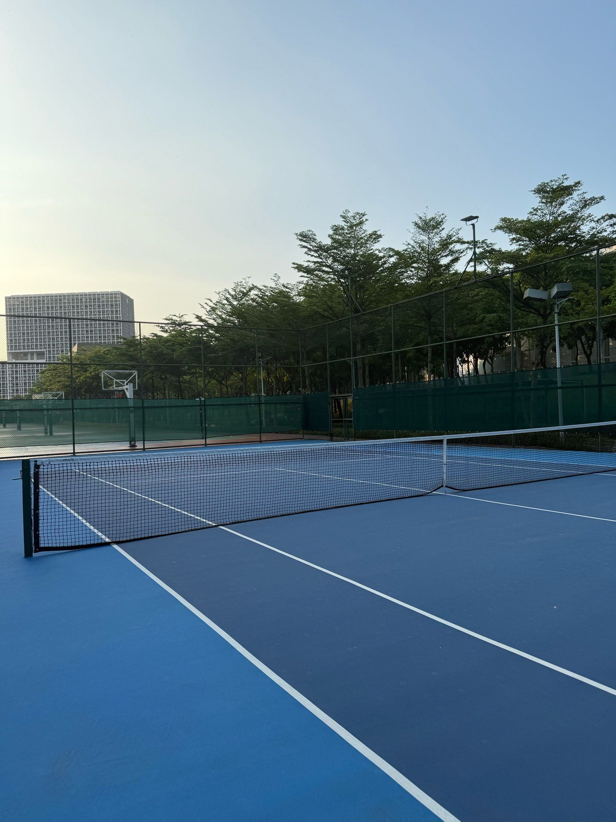 辽宁队向来 辽宁队向来