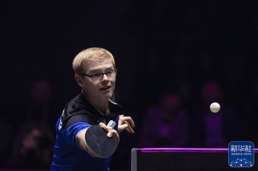 迷守候屏幕 迷守候屏幕