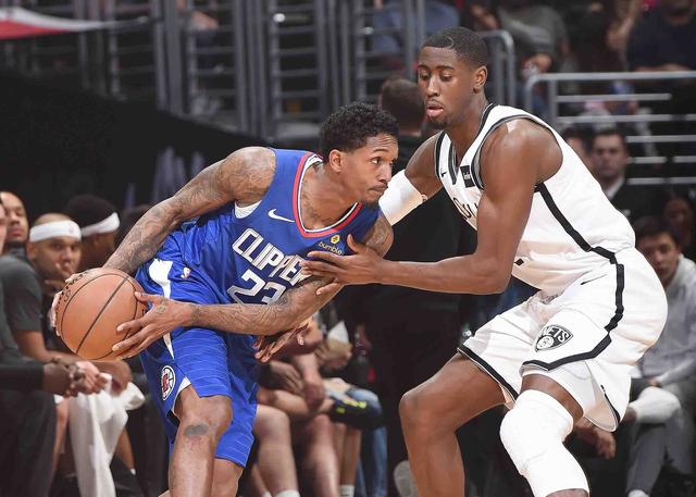 在7月6日 在7月6日