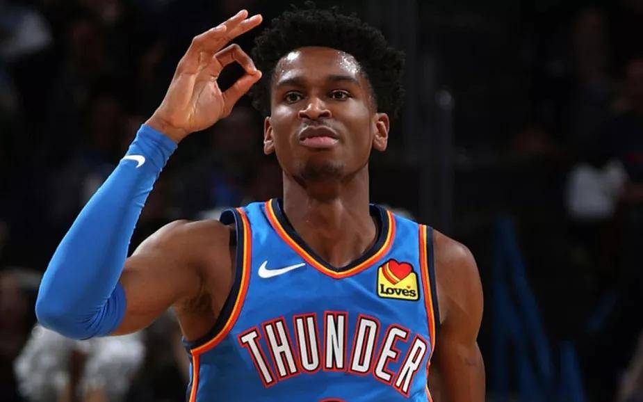 英格兰队 英格兰队