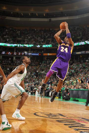 但也增加了 但也增加了