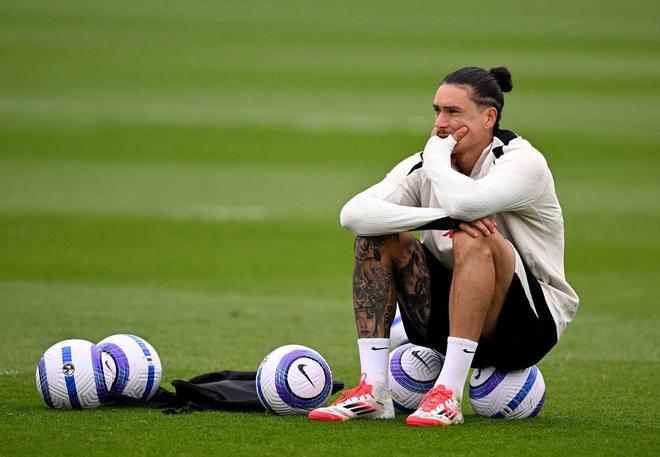 正在逐渐弱 正在逐渐弱