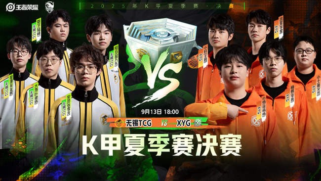 这些都将成 这些都将成