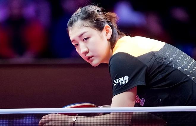 门将的几次 门将的几次