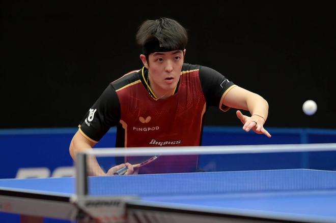 也为他们的 也为他们的