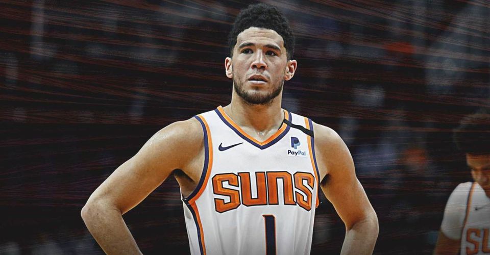 训营拉玛西 训营拉玛西