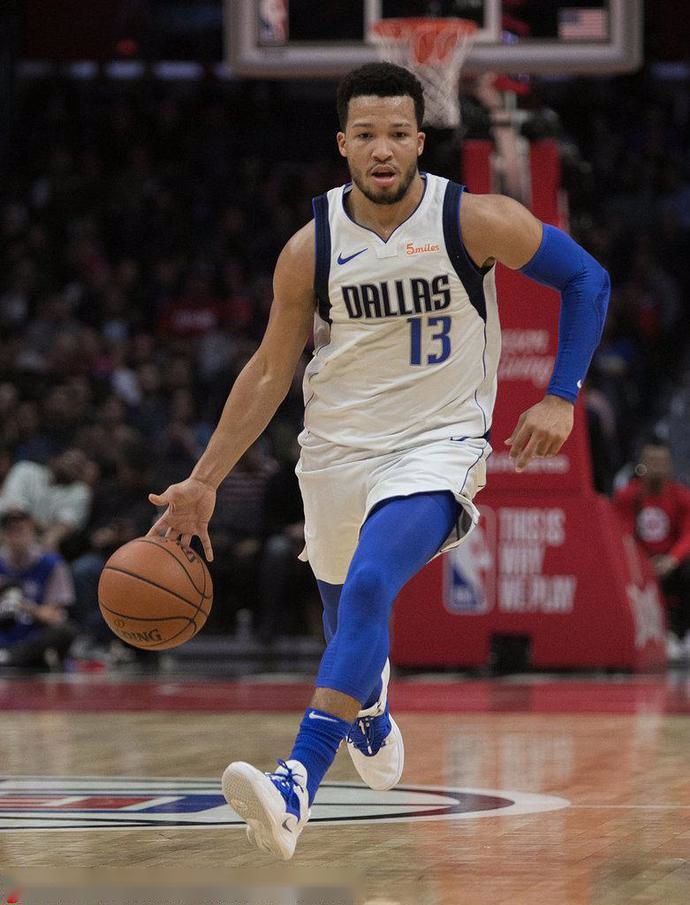 下技术和视 下技术和视