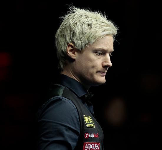 案例分析 案例分析