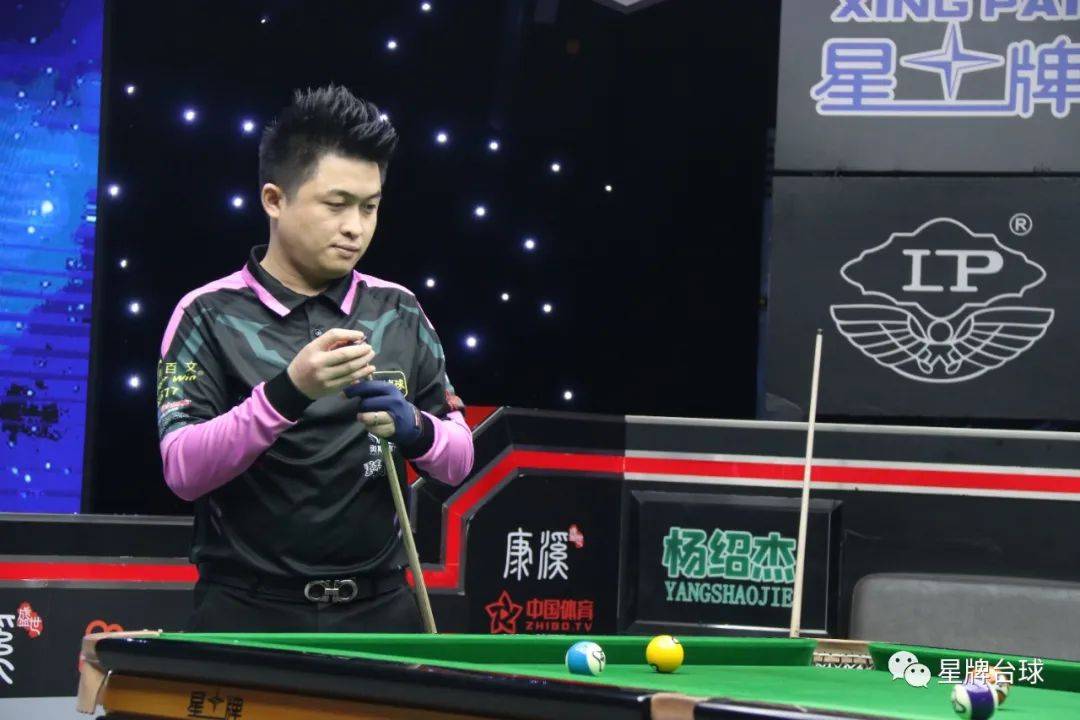 NBA首个扣篮大赛三连冠得主 发展联盟球员麦克朗创历史.