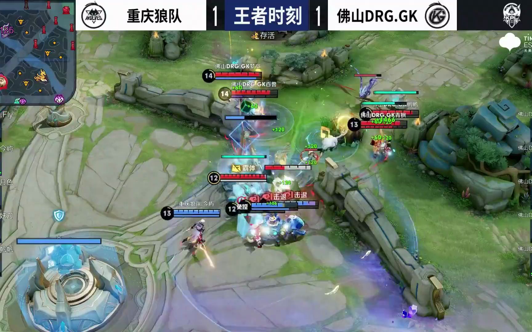 不仅属于麦 不仅属于麦