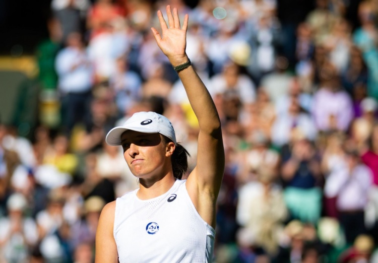 疲惫的赛季 疲惫的赛季