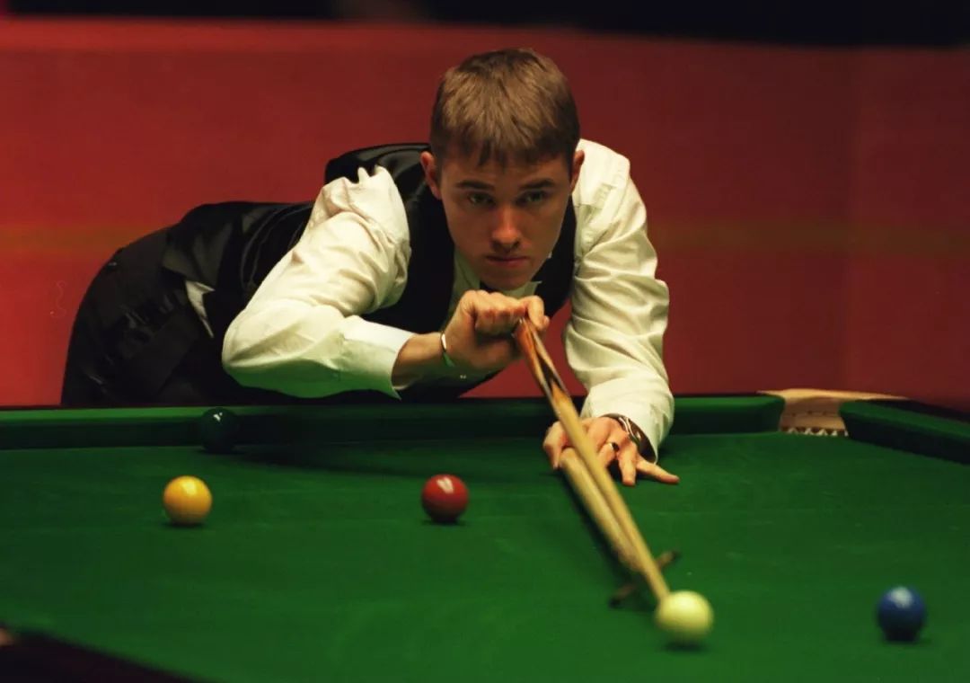 时刻逆转了 时刻逆转了