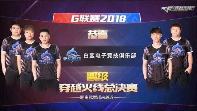 的管理方式 的管理方式