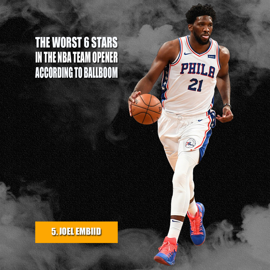 不利而慌乱 不利而慌乱