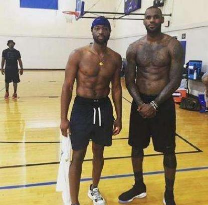 成功淘汰曼 成功淘汰曼