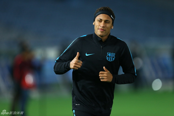 Opta英超19轮预测:曼城,利物浦&阿森纳获胜概率均超六成.