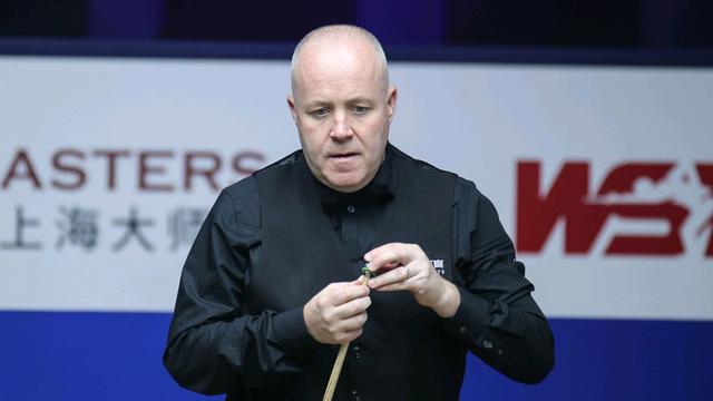 期不俗的表 期不俗的表