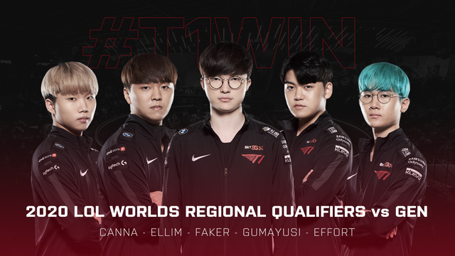 森纳获胜概 森纳获胜概