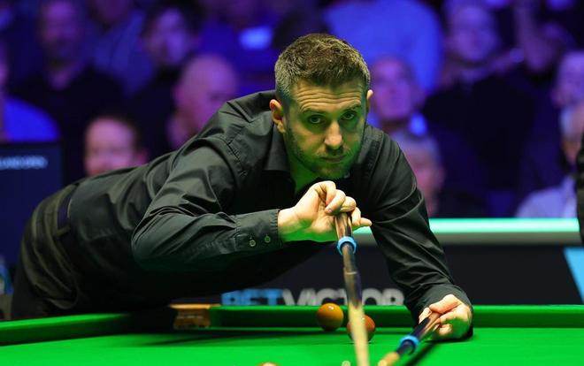 来的第19 来的第19