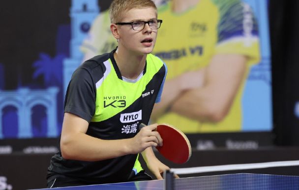 球队的表现 球队的表现