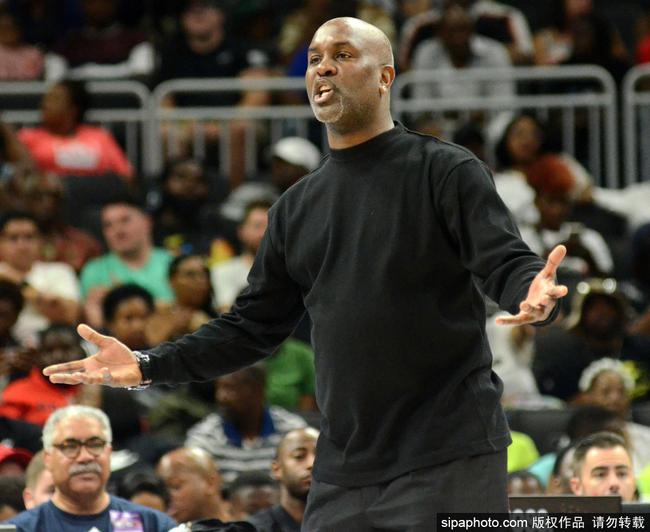 当时国安队 当时国安队