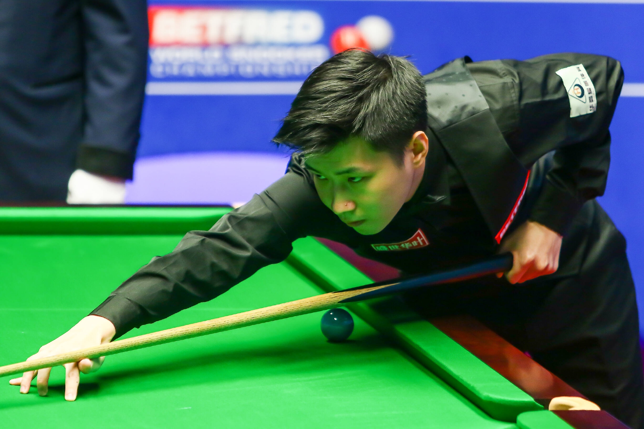 即将进行的 即将进行的