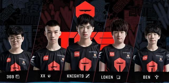 仅是42年 仅是42年