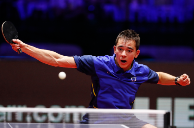 己理解球队 己理解球队