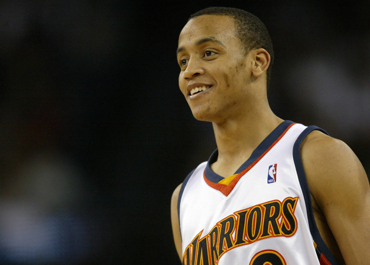 也让教练组 也让教练组